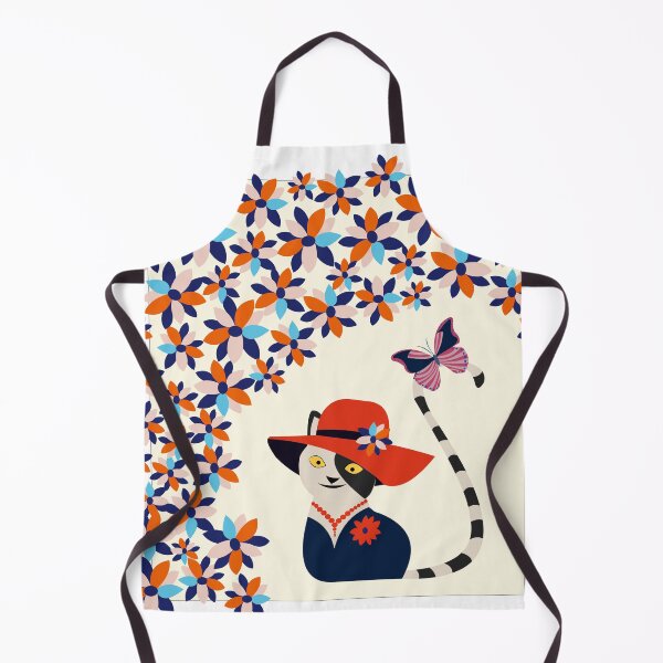 Item preview, kotka designed and sold by norbick.