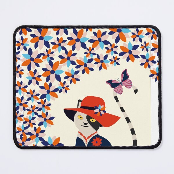 Item preview, kotka designed and sold by norbick.