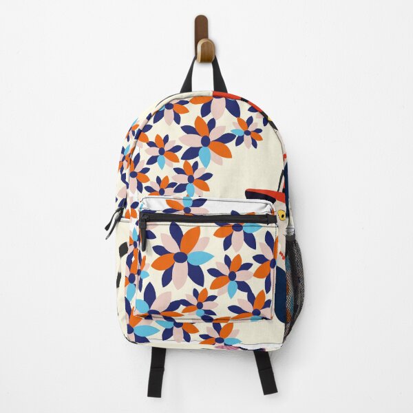 Item preview, kotka designed and sold by norbick.