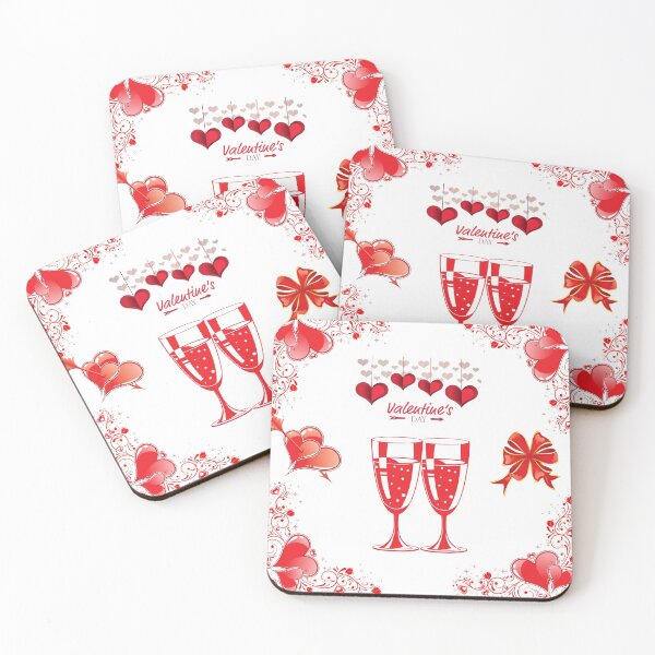 Item preview, Happy Valentine's Day  designed and sold by branaghbel.