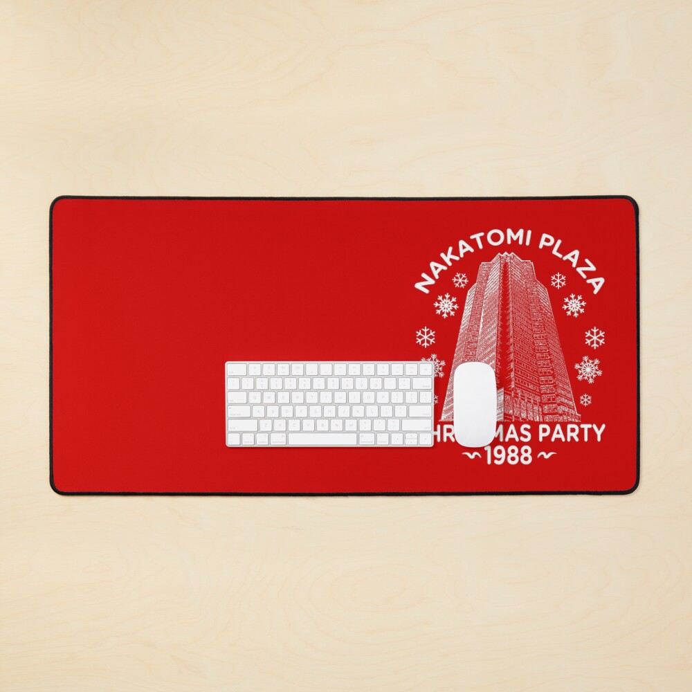 Item preview, Desk Mat designed and sold by Retro-Freak.