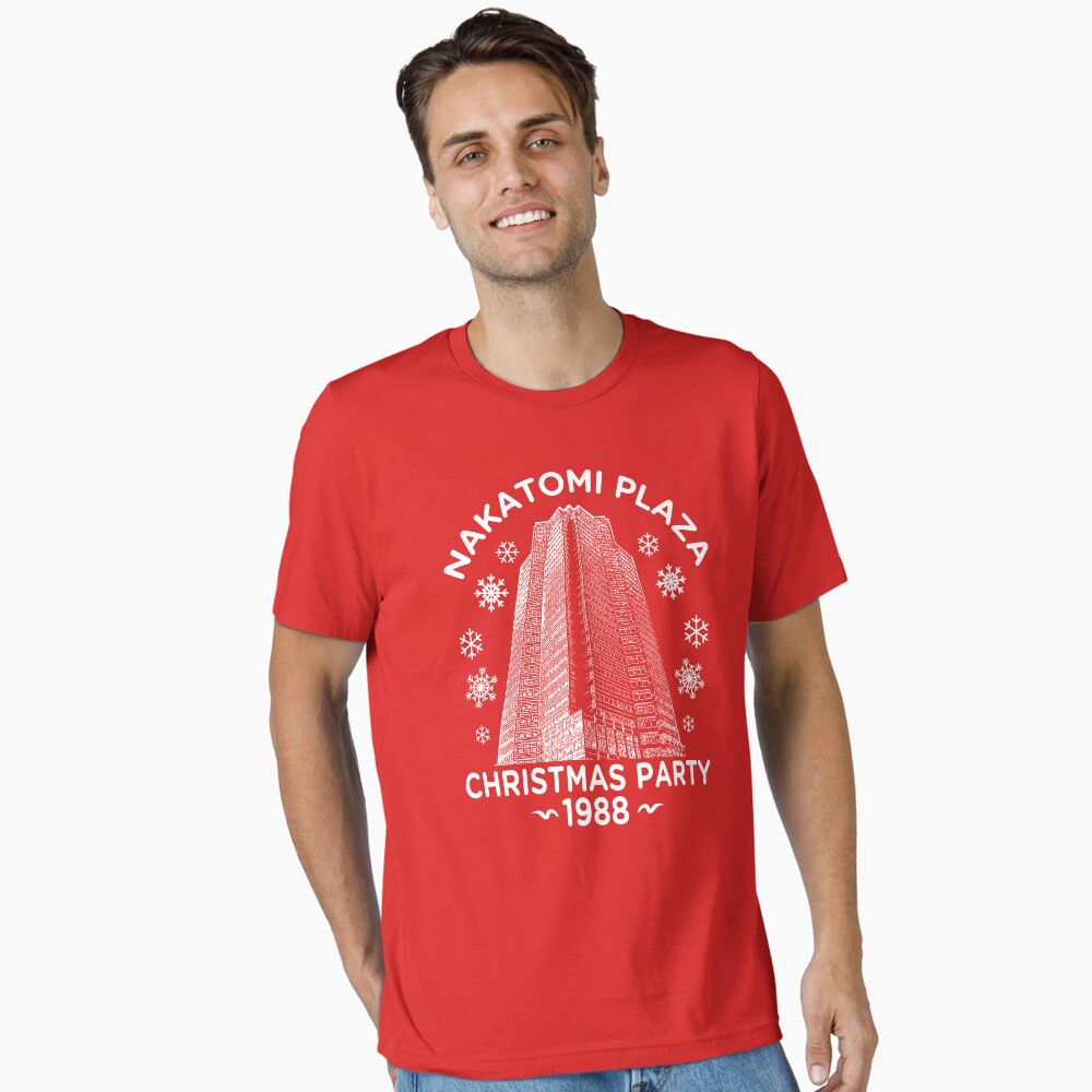 Item preview, Essential T-Shirt designed and sold by Retro-Freak.