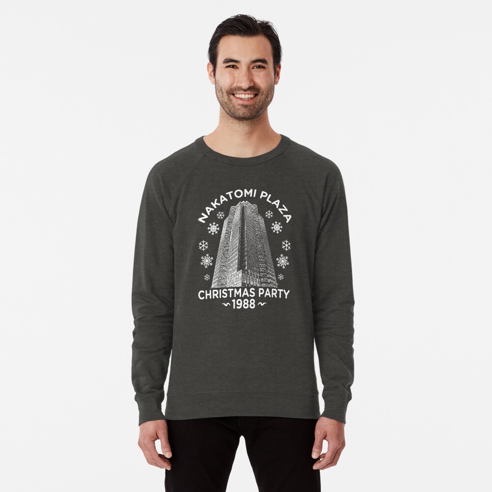 Item preview, Lightweight Sweatshirt designed and sold by Retro-Freak.