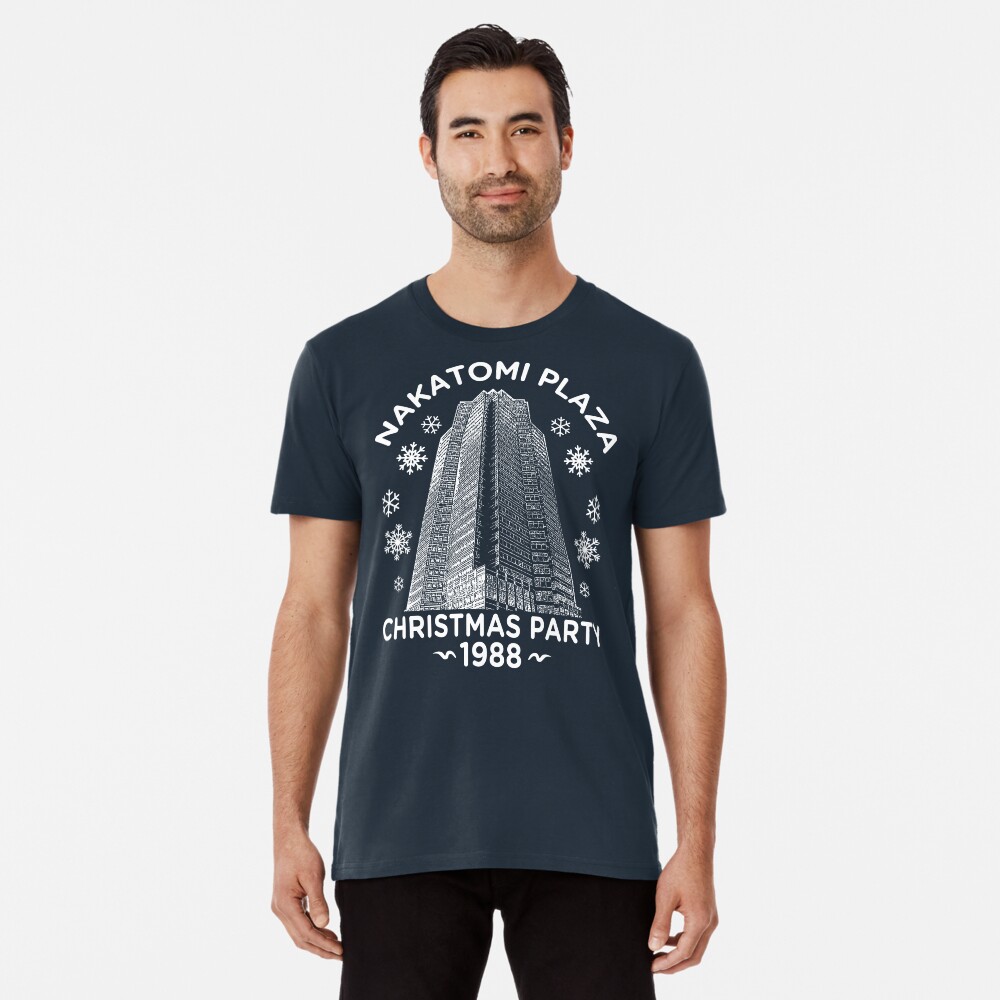 Item preview, Premium T-Shirt designed and sold by Retro-Freak.