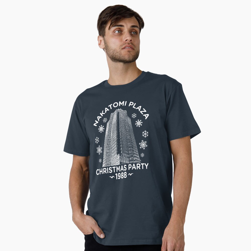 Artikel-Vorschau von Premium T-Shirt, designt und verkauft von Retro-Freak.