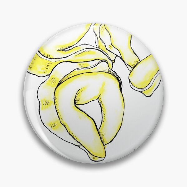 Item preview, Pasta 1 designed and sold by Uptegraff.