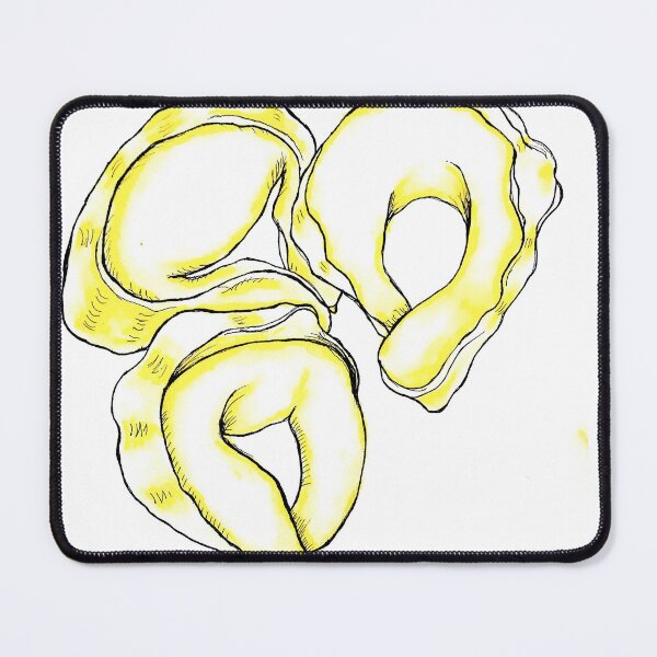 Item preview, Pasta 1 designed and sold by Uptegraff.