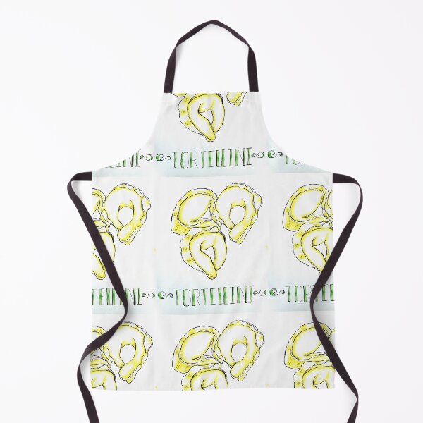 Item preview, Pasta 1 designed and sold by Uptegraff.