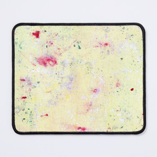 Item preview, Abstract Confection  designed and sold by Elena Ray.
