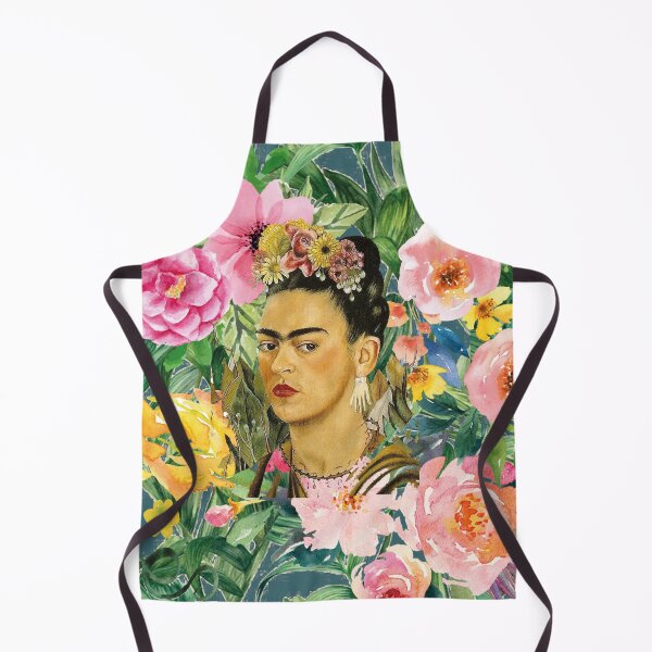 Item preview, Spring frida designed and sold by Muycote.