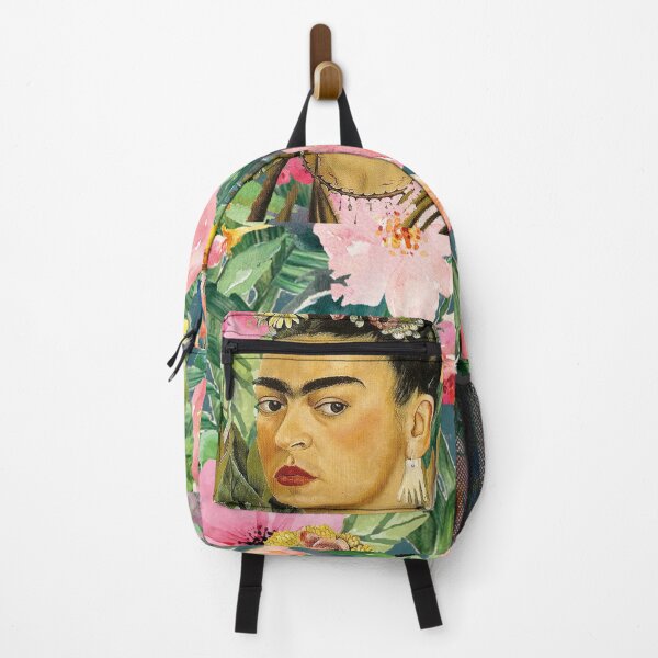 Item preview, Spring frida designed and sold by Muycote.