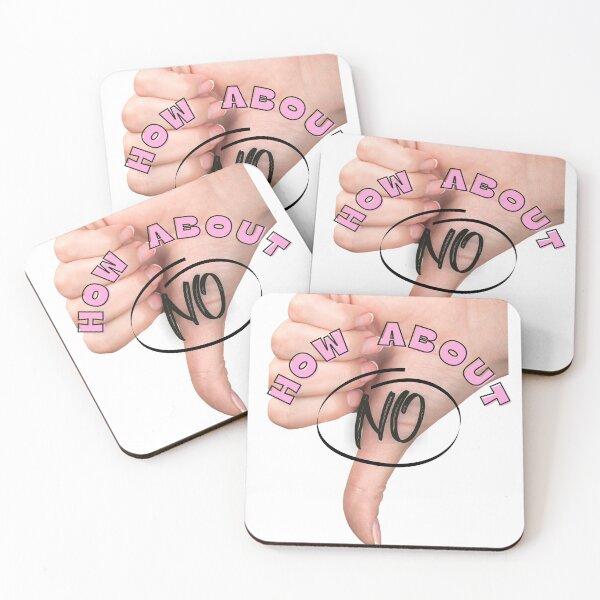 Item preview, No designed and sold by Artsy57.