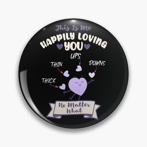 Item preview, Cute Romantic Valentine's Day Card, That Special Someone Graphic designed and sold by GO SHIRT-TEE.