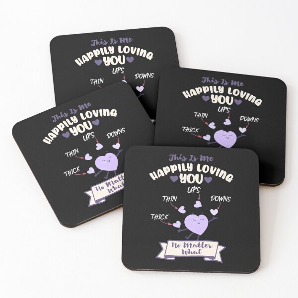 Item preview, Cute Romantic Valentine's Day Card, That Special Someone Graphic designed and sold by GO SHIRT-TEE.
