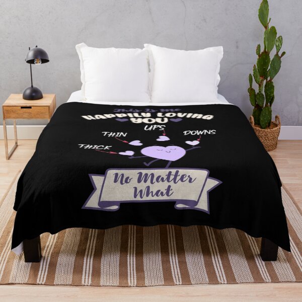 Item preview, Cute Romantic Valentine's Day Card, That Special Someone Graphic designed and sold by GO SHIRT-TEE.