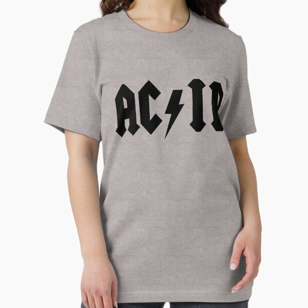 Item preview, Acid Two designed and sold by 63Impala.