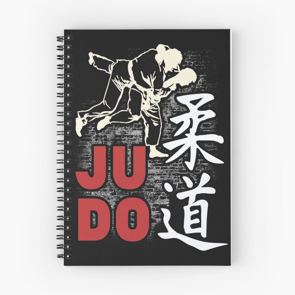 Item preview, Judo Martial arts | judo trainer gift, judo coach gift or Judo practice designed and sold by Desibeau.