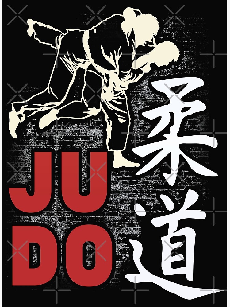 THE GURU ACADEMY Lebanon | Japanese Jujitsu