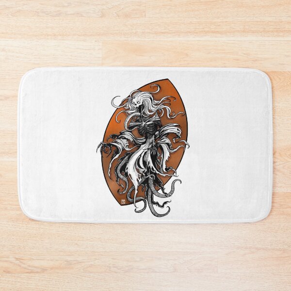 Item preview, Wraith designed and sold by KirraDes.