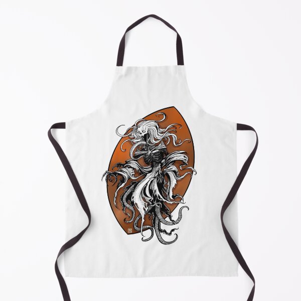 Item preview, Wraith designed and sold by KirraDes.