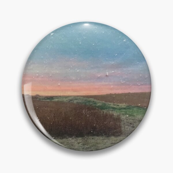 Item preview, Country Sunset designed and sold by MoArtsy.