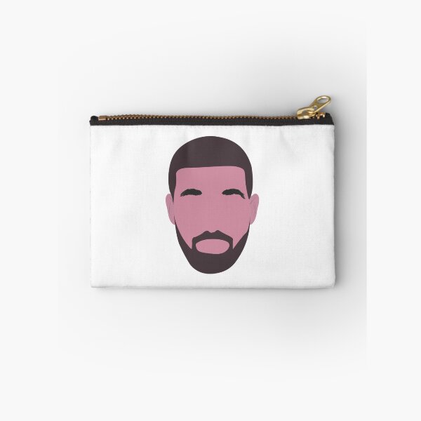 Item preview, Drake designed and sold by Tim Schools.