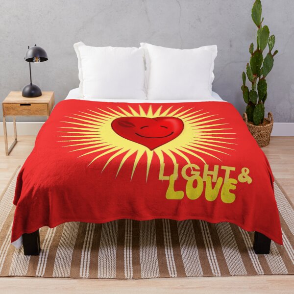 Item preview, SMILEY HAPPY RED HEART - DIGITAL ART  designed and sold by Kwayako.