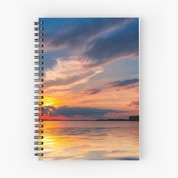Item preview, Sunset designed and sold by Prosenjit Ghosh.
