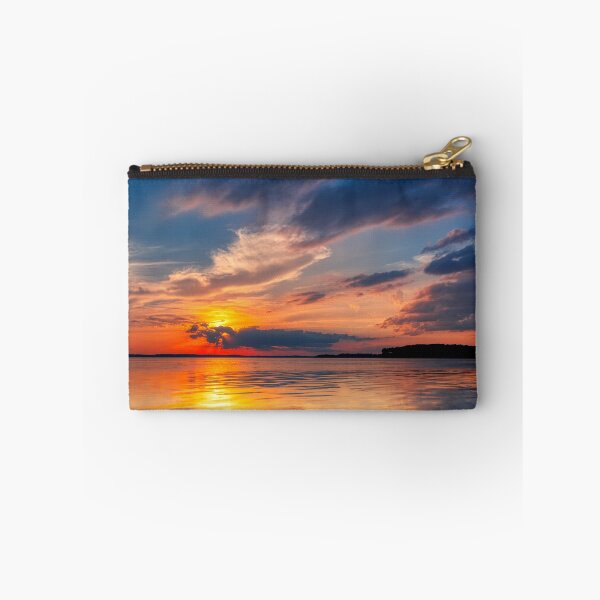 Item preview, Sunset designed and sold by Prosenjit Ghosh.