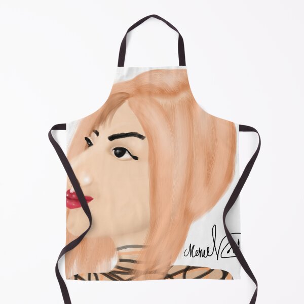 Item preview, t , c , b , g ,l designed and sold by Manolaa Ibrahim.