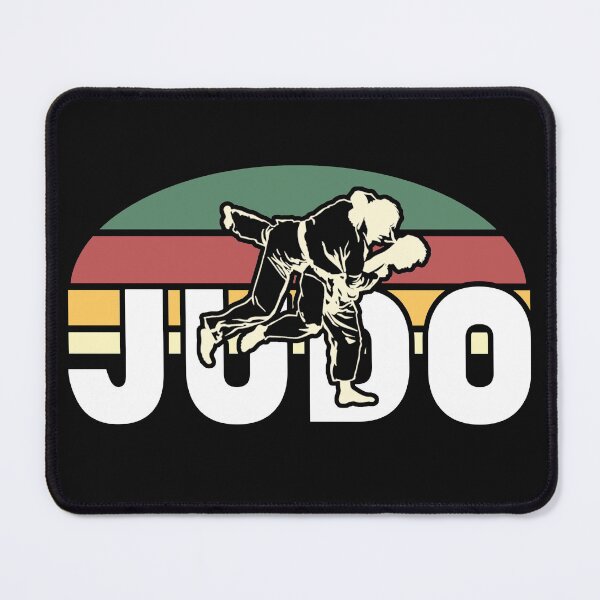 Item preview, Judo Martial arts | judo trainer gift, judo coach gift or Judo practice designed and sold by Desibeau.
