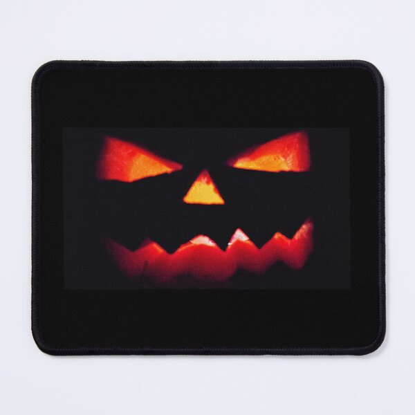 Aperçu de l'œuvre Halloween créée et vendue par AtiVMZ.