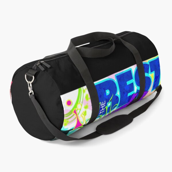 Item preview, I AM THE BEST... designed and sold by instudioe.