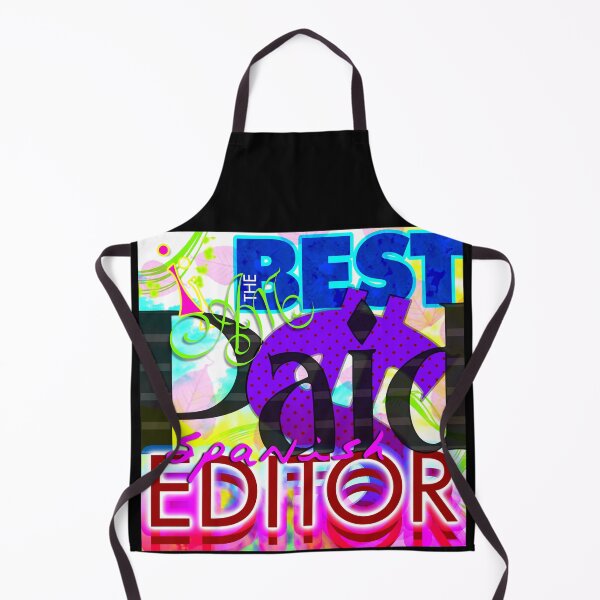 Item preview, I AM THE BEST... designed and sold by instudioe.