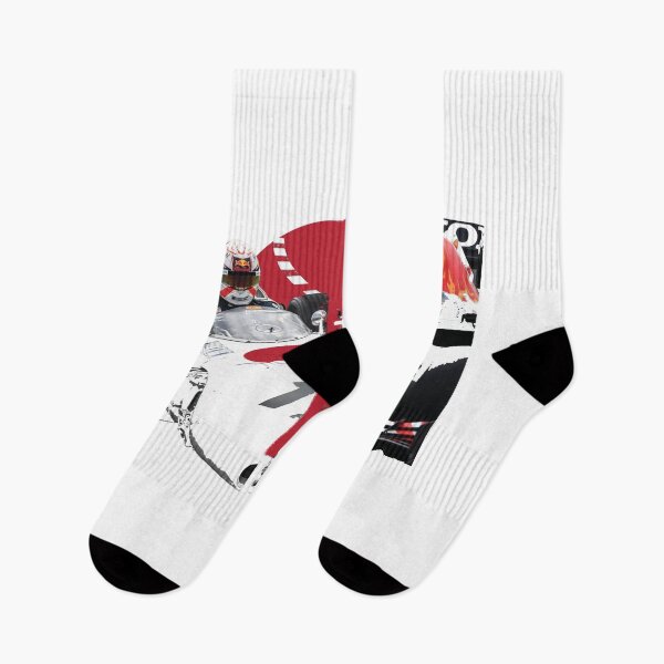 Item preview, Verstappen tribute designed and sold by frenksinc.
