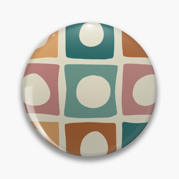 Item preview, Vintage Candy Blocks designed and sold by sarahlcreative.