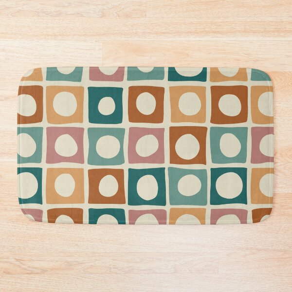Item preview, Vintage Candy Blocks designed and sold by sarahlcreative.