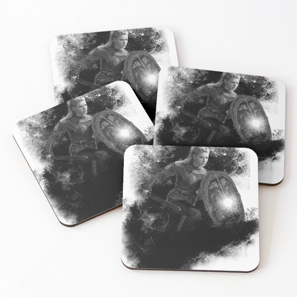 Item preview, Leave a whisper designed and sold by Fattanirvana.