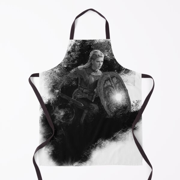 Item preview, Leave a whisper designed and sold by Fattanirvana.