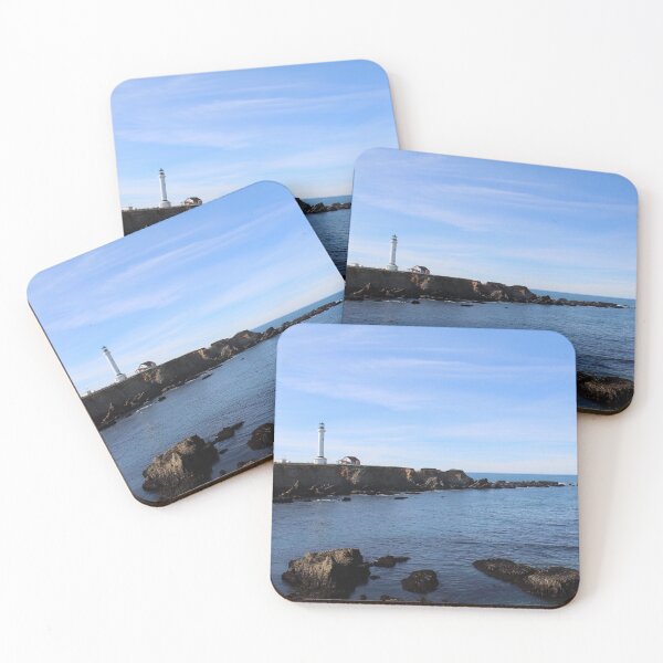 Item preview, Blue Horizon designed and sold by AprilinPhotos.