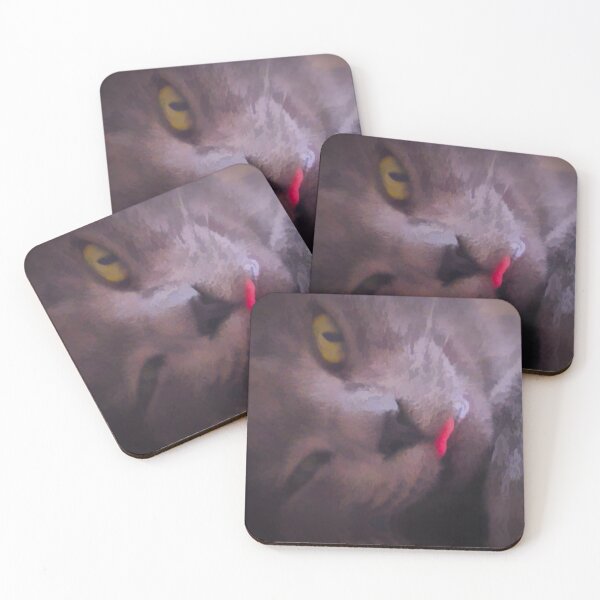 Item preview, Charco designed and sold by CSturgill2.