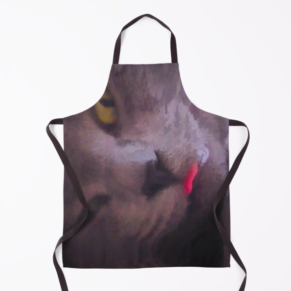Item preview, Charco designed and sold by CSturgill2.