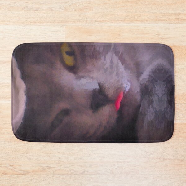Item preview, Charco designed and sold by CSturgill2.