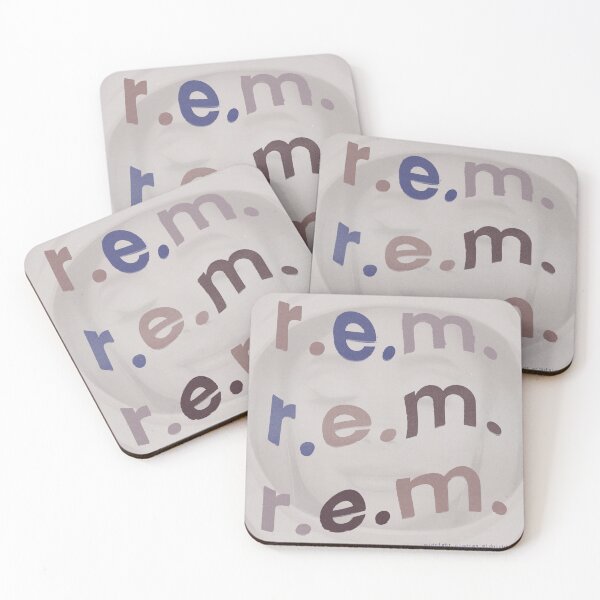 Item preview, r.e.m. beauty - midnight snack designed and sold by byjuanket.