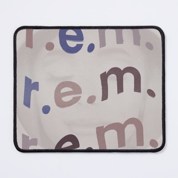 Item preview, r.e.m. beauty - midnight snack designed and sold by byjuanket.