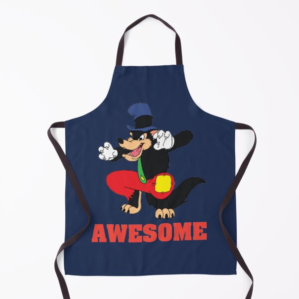 Item preview, Awesome  designed and sold by Rejcharms.