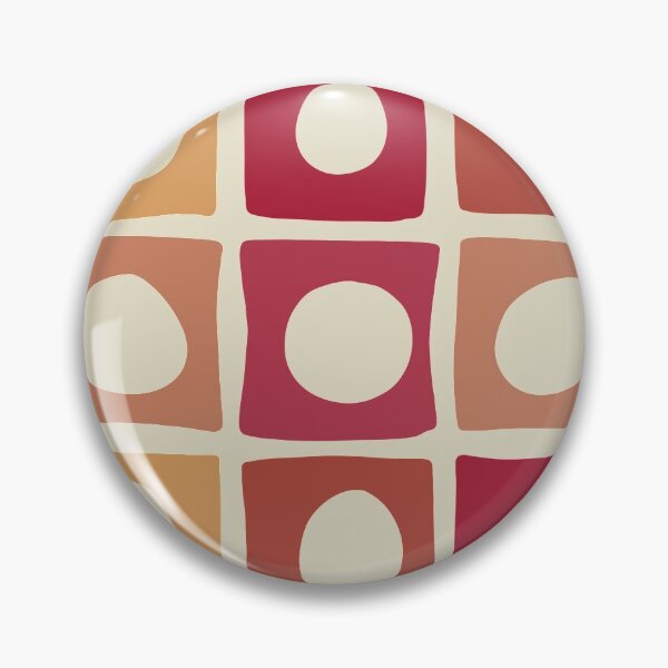 Item preview, Cherry Peach Blocks designed and sold by sarahlcreative.