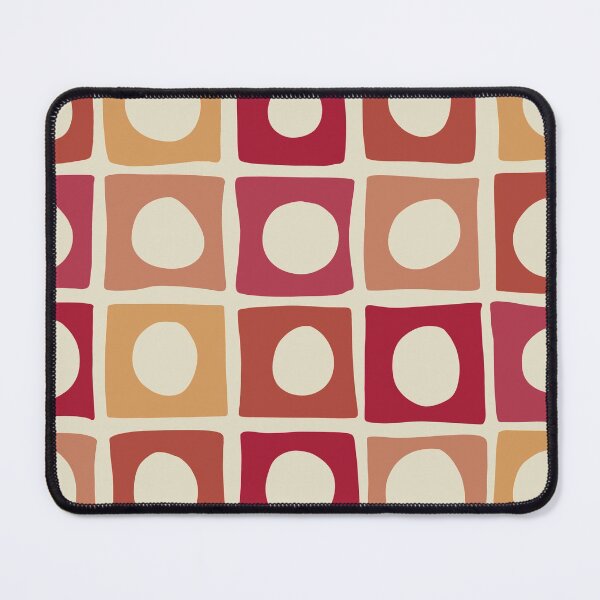 Item preview, Cherry Peach Blocks designed and sold by sarahlcreative.
