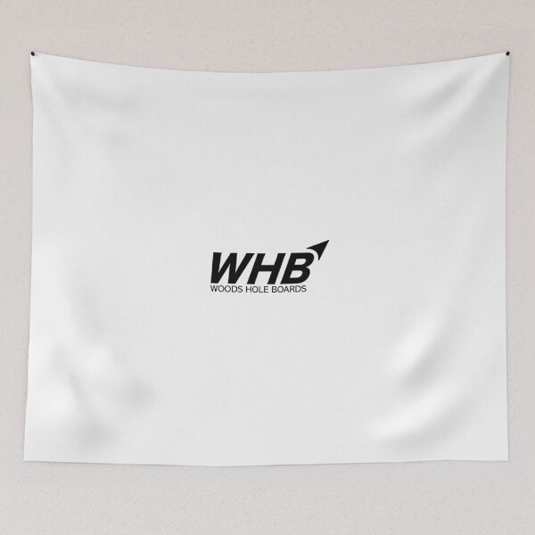Item preview, Woods Hole Board Company designed and sold by mangotango711.