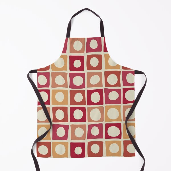 Item preview, Cherry Peach Blocks designed and sold by sarahlcreative.
